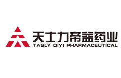 mpay钱包帝益药业